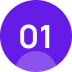circle icon